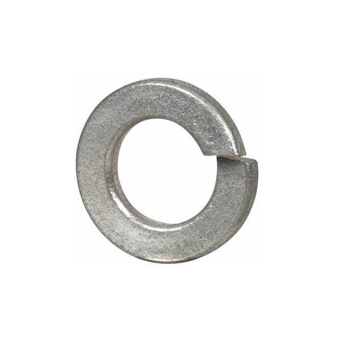 W0025-T-005-006-L-C Washers (Remaining Pack of 120)