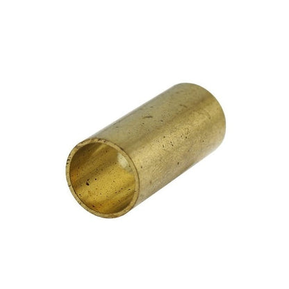 Round Spacer    4.88 x 7.938 x 19.05 mm  - Through Bore Brass - MBA  (Pack of 96)