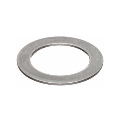 W0090-FP-015-0100-CL Washers (Pack of 20)