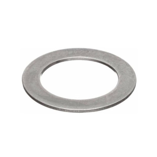 W0090-FP-015-0100-CL Washers (Pack of 20)