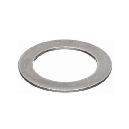 W0130-FP-019-0100-CL Washers (Pack of 20)