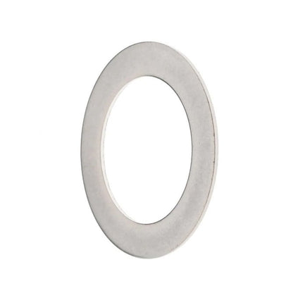 W0020-FP-006-0001-S4 Washer (Pack of 30)