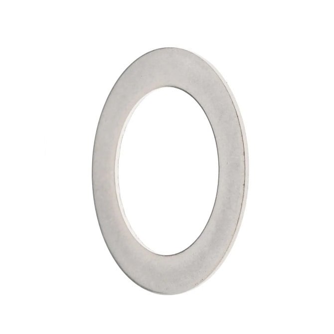 W0032-FP-005-0318-S6 Shim (Pack of 5)