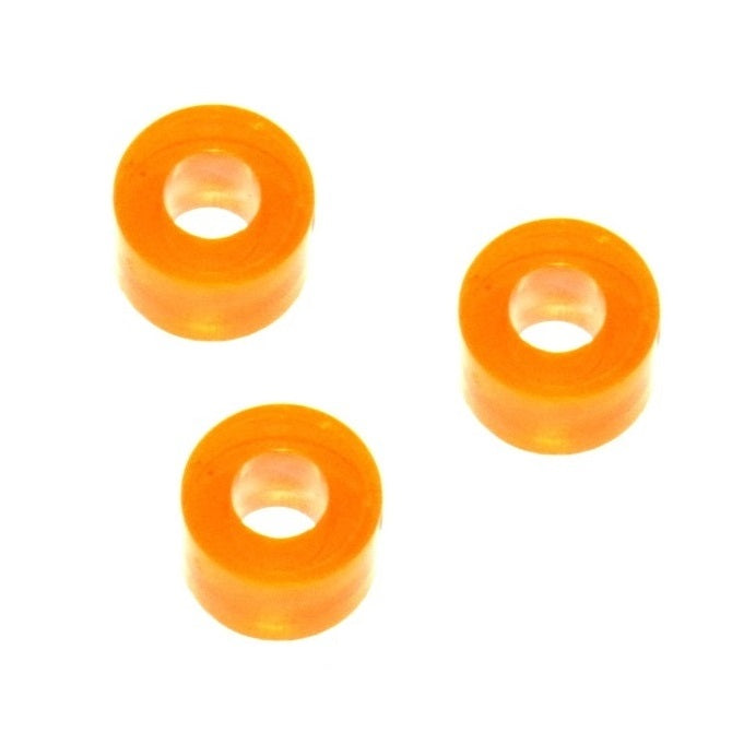 W0019-F-005-020-PL Spacers (1 Pack of 50 Per Bag)