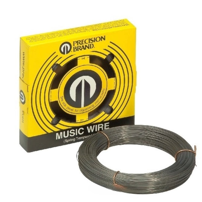 WI-01000-160000-SP-1KG Wire (1 KG)