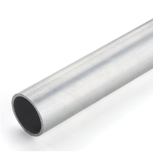  Round Tube